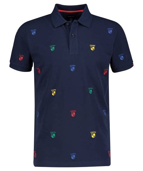 Herren Poloshirts 